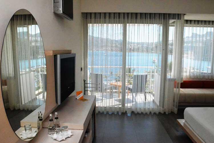 Casa Costa Boutique Hotel