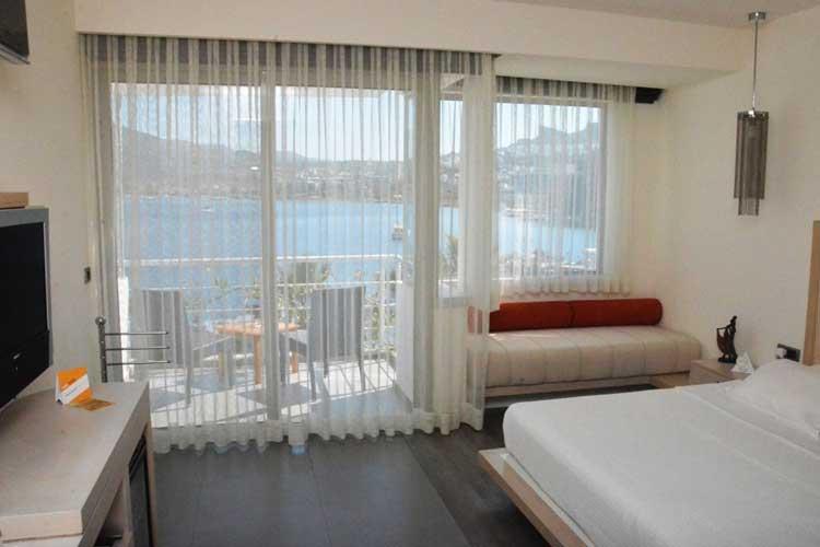 Casa Costa Boutique Hotel