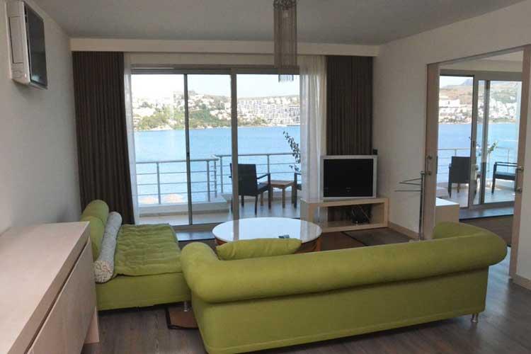 Casa Costa Boutique Hotel