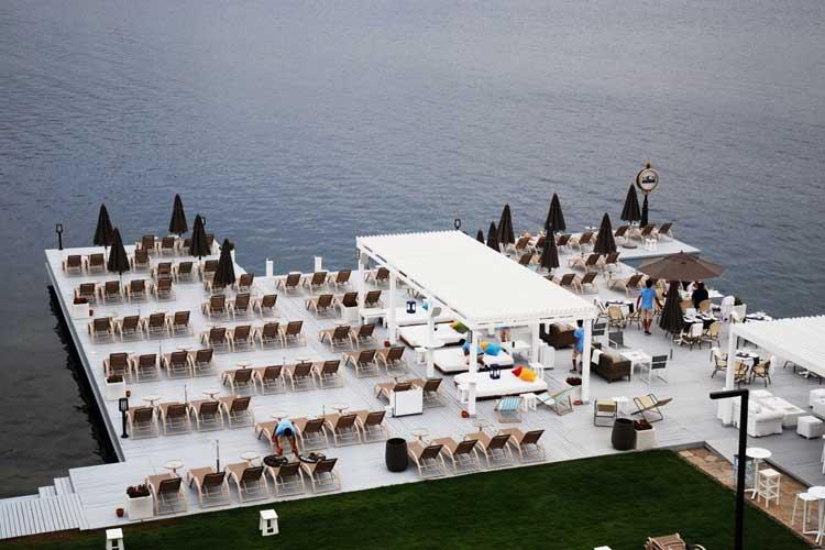 Casa Costa Boutique Hotel