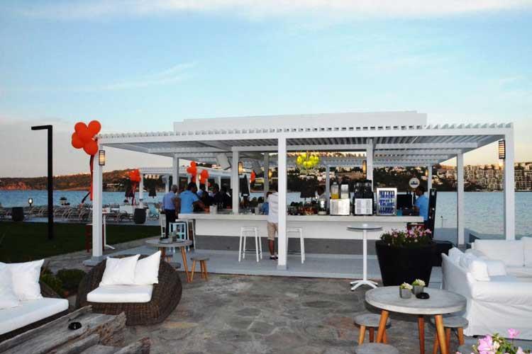 Casa Costa Boutique Hotel