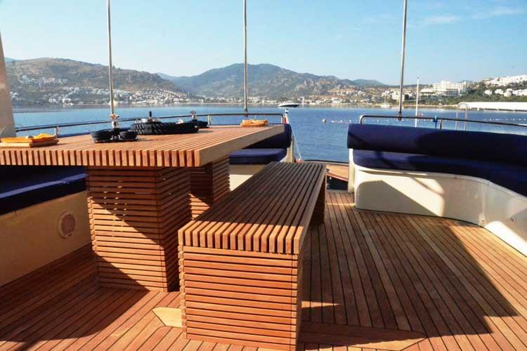 Casa Costa Boutique Hotel