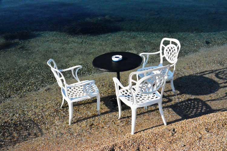 Casa Costa Boutique Hotel