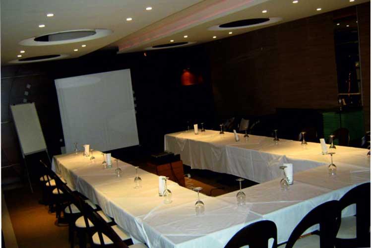 Casa Costa Boutique Hotel