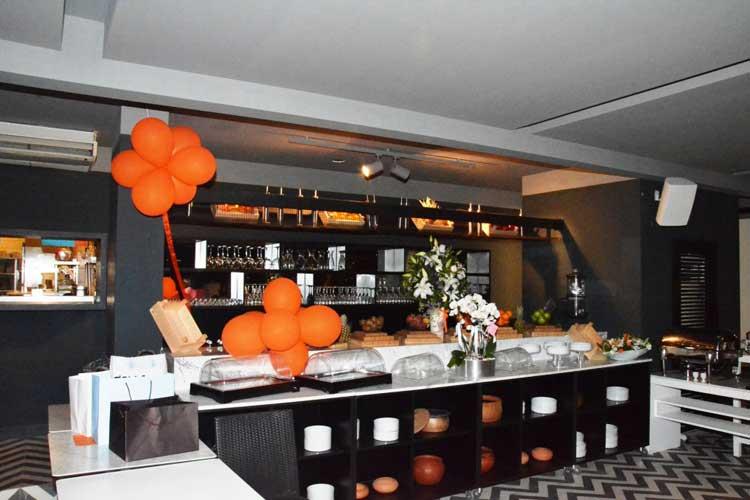 Casa Costa Boutique Hotel