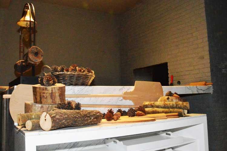 Casa Costa Boutique Hotel