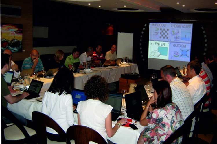 Casa Costa Boutique Hotel