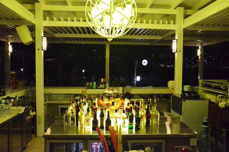 Casa Costa Boutique Hotel