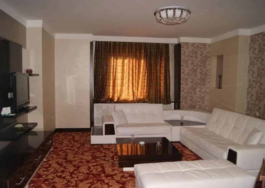 Çelikhan Termal Hotel
