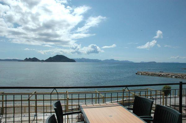 Cemre Hotel Bodrum