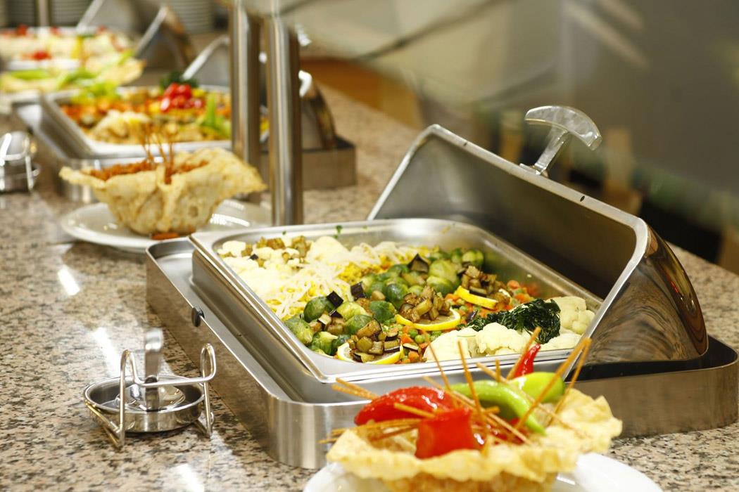 Çenger Beach Resort Spa