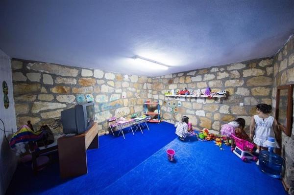 Çeşme Palace Hotel