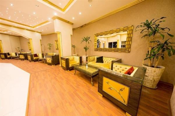 Çeşme Palace Hotel