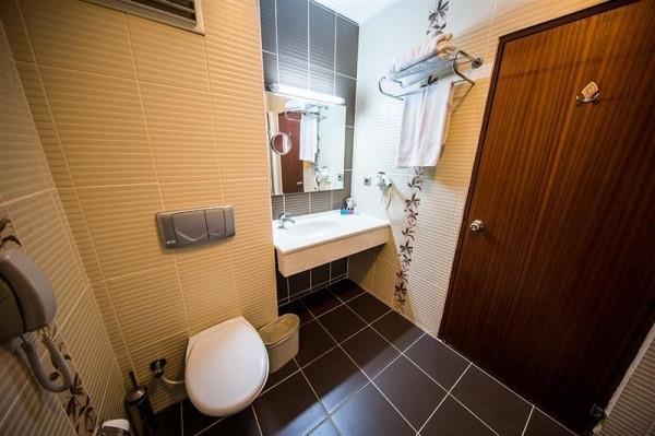 Çeşme Palace Hotel