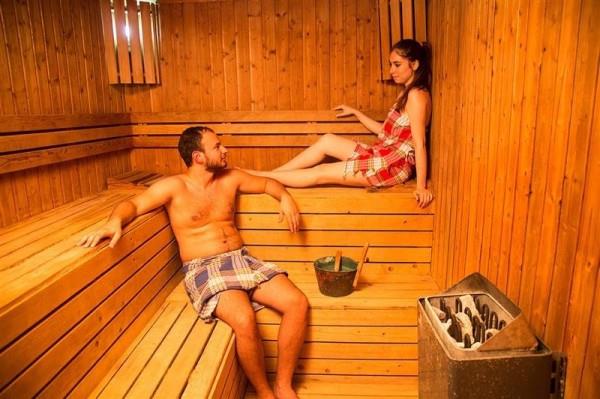 Çeşme Palace Hotel