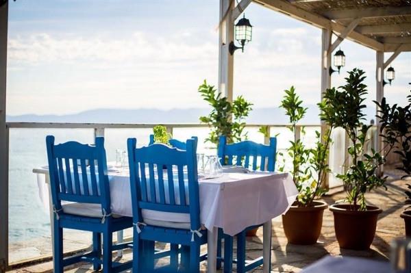 Çeşme Palace Hotel