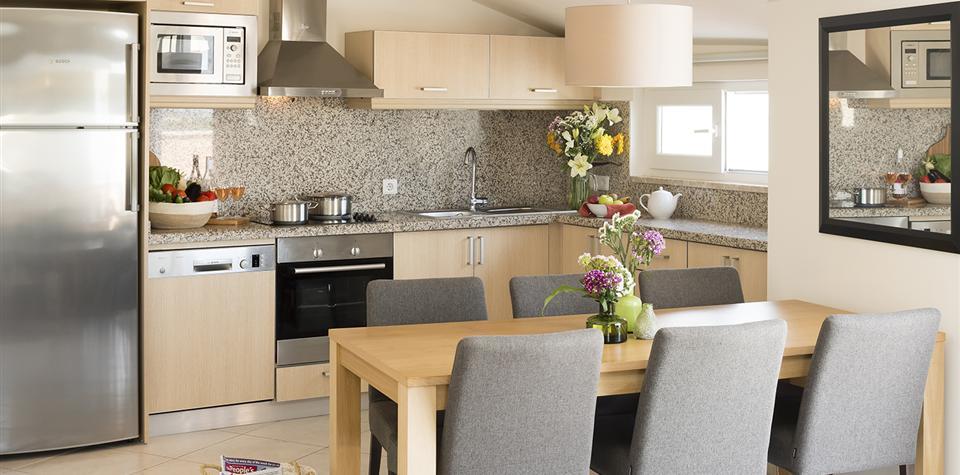 Clc Kuşadası Golf  Spa Resort