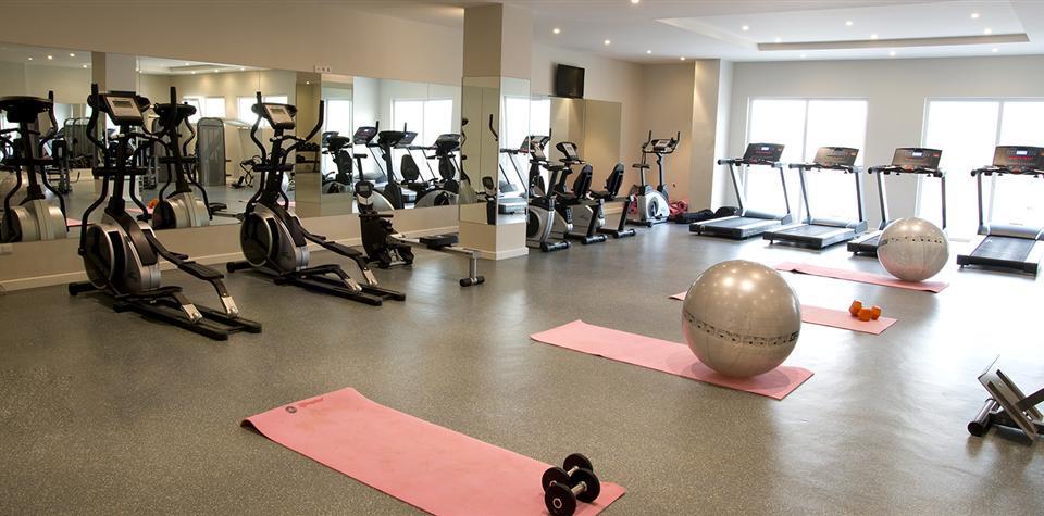 Clc Kuşadası Golf  Spa Resort