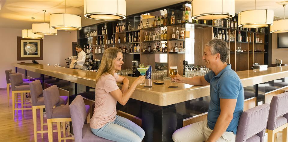 Clc Kuşadası Golf  Spa Resort