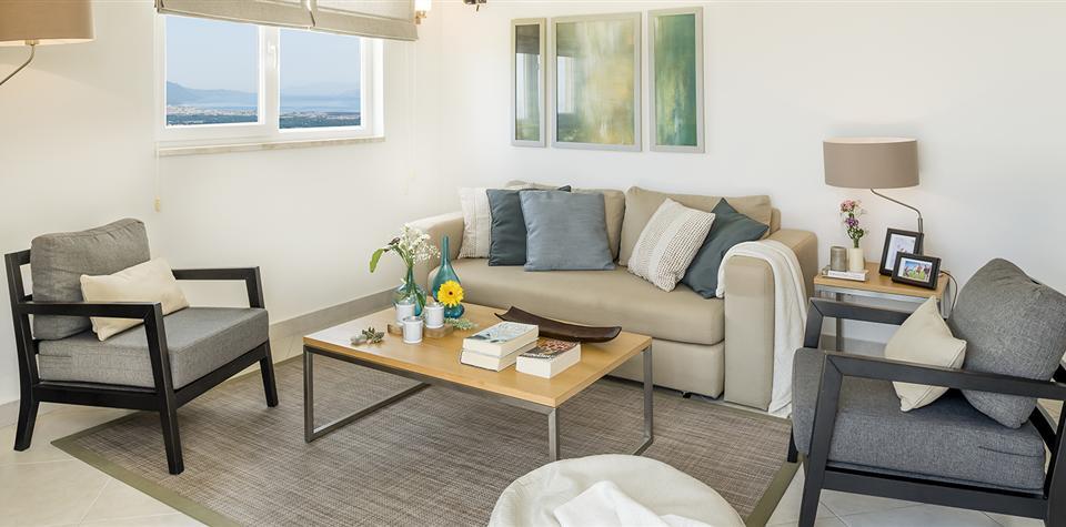 Clc Kuşadası Golf  Spa Resort