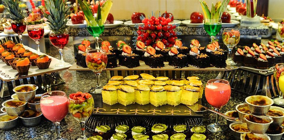 Clc Kuşadası Golf  Spa Resort