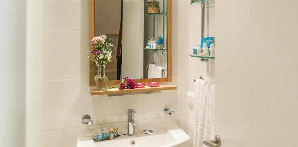 Clc Kuşadası Golf  Spa Resort