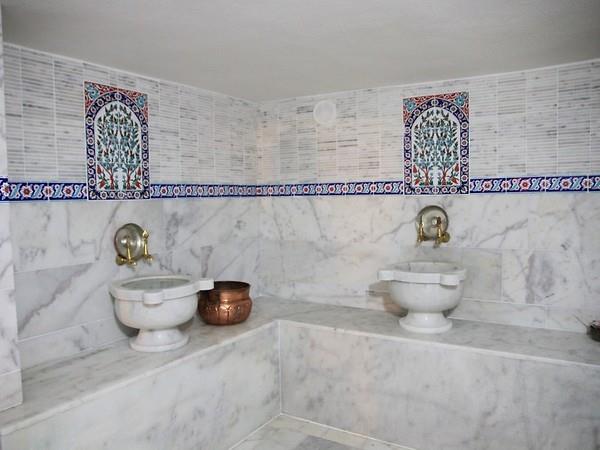 Club Alpina Apartments