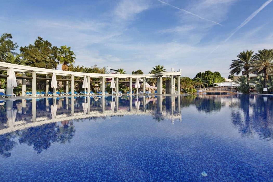 Asteria биография. Asteria Club Belek. Астерия Белек Турция. Asteria Belek Club Hotel in Belek. Nirvana Club Belek.