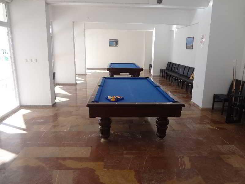 Club Green Gold Hotel