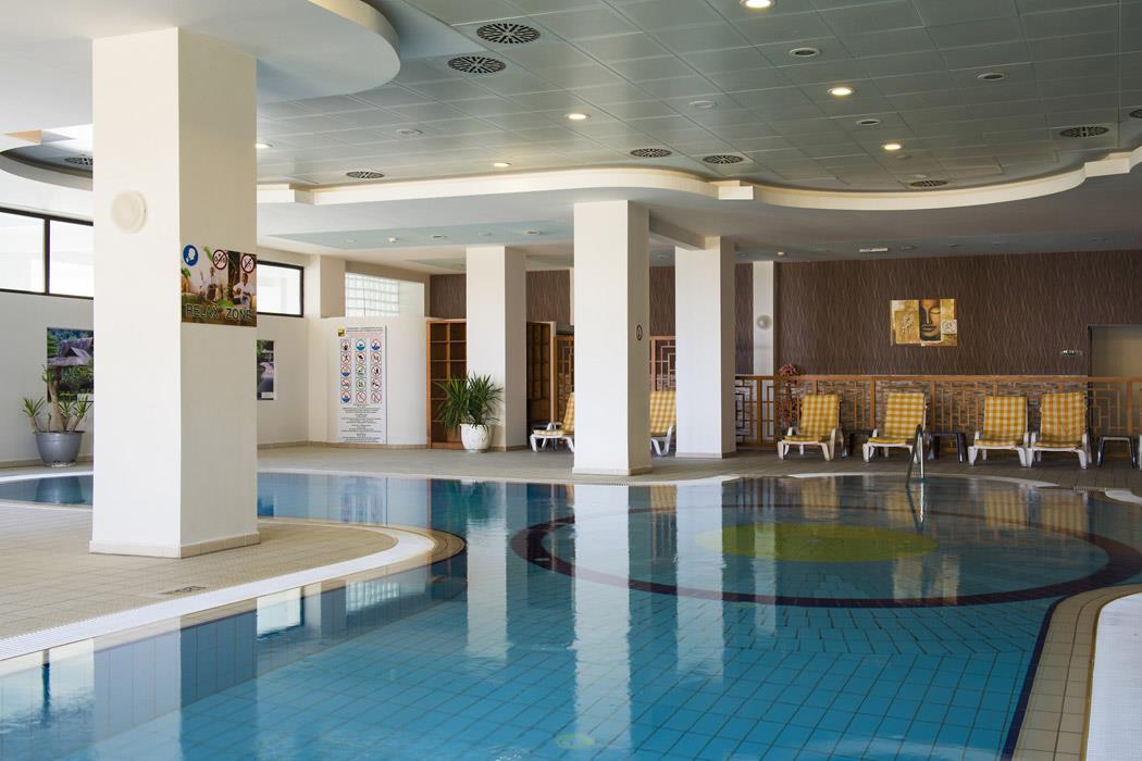 Club Magic Life Belek Imperial