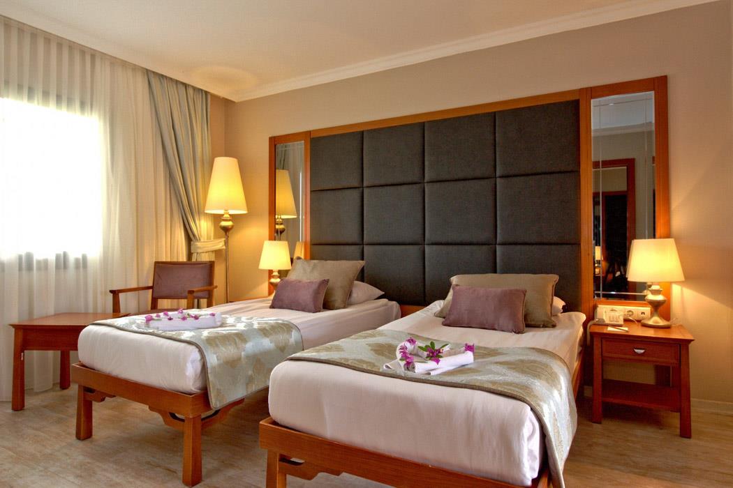 Club Magic Life Belek Imperial