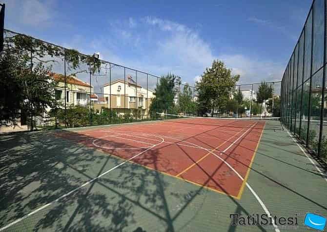 Club Mersin Beach