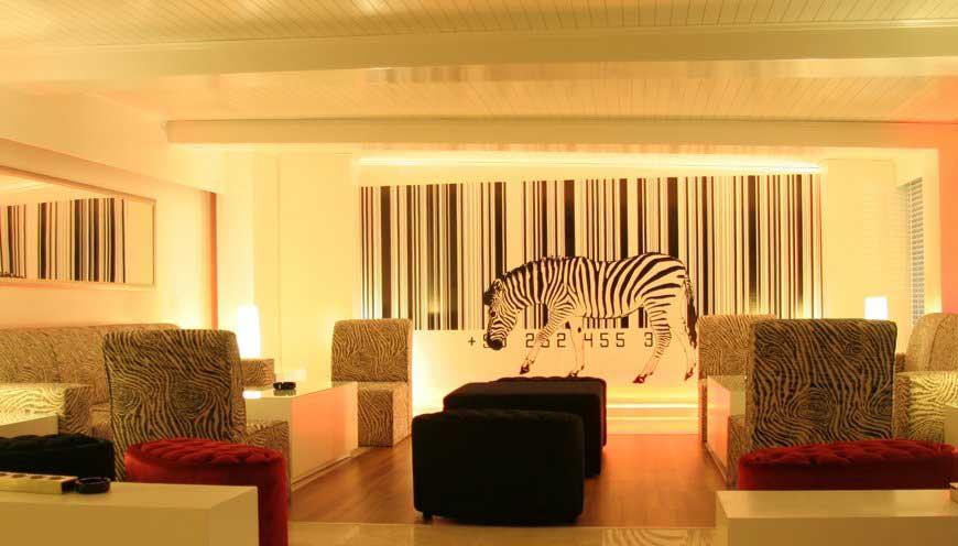 Club Munamar Beach Resort