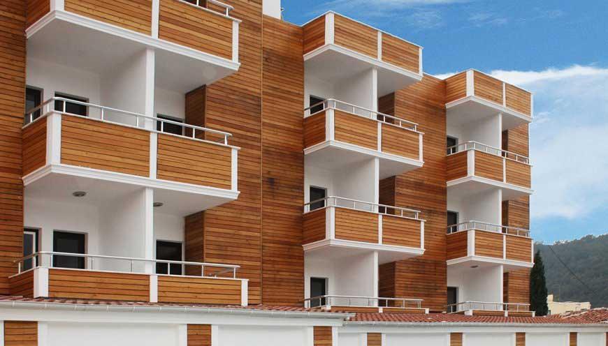 Club Munamar Beach Resort