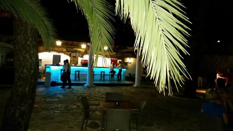 Club Nimara Beach Resort