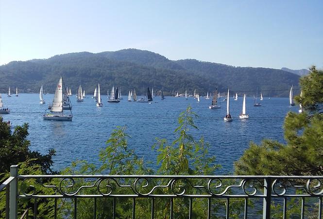 Club Nimara Beach Resort