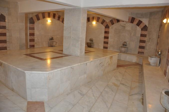 Club Nimara Beach Resort
