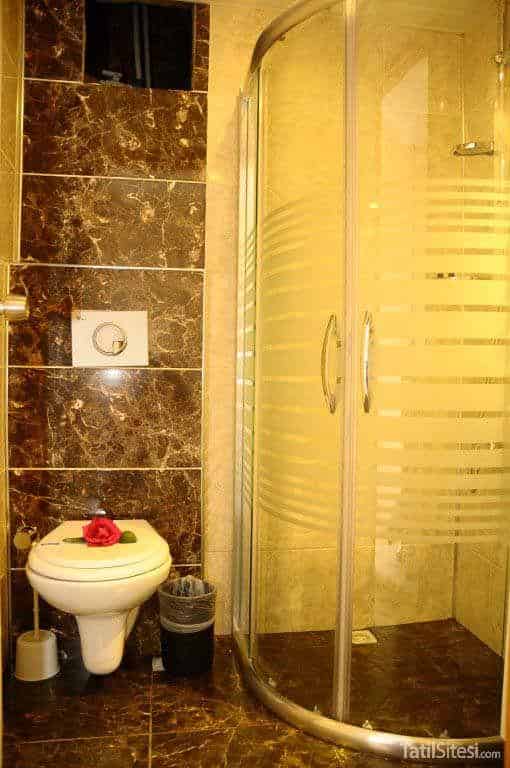 Club Tess Hotel