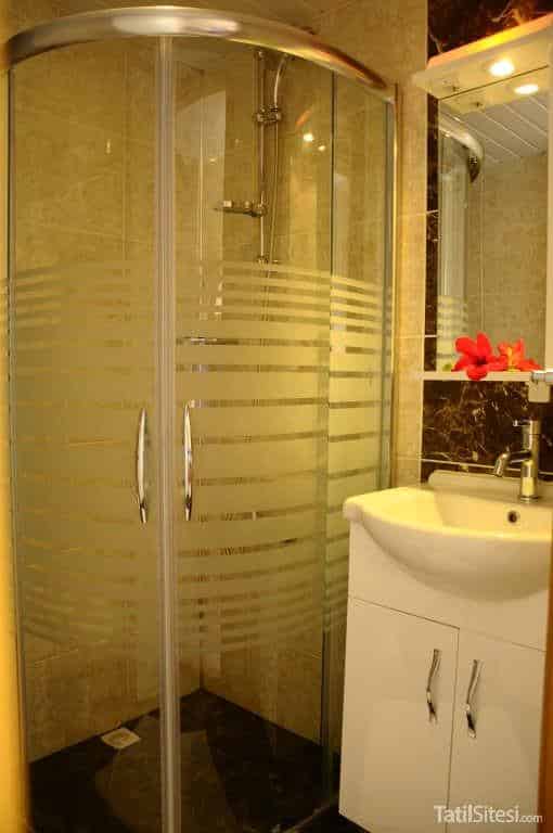 Club Tess Hotel
