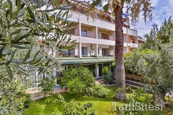 Club Hotel Gültur