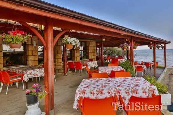 Club Hotel Gültur