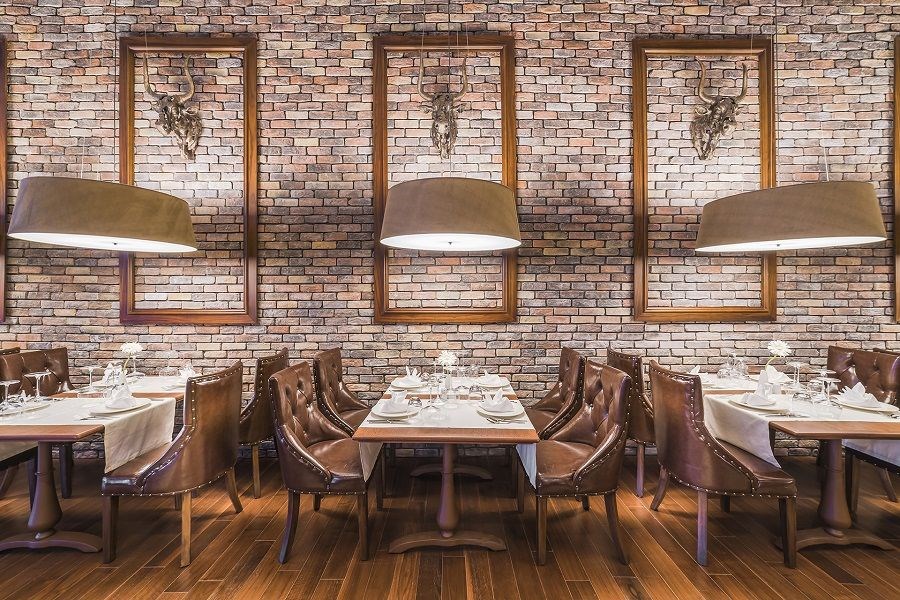 Concorde Luxury Resort & Convention & SPA