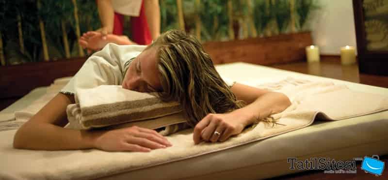 Cornelia Deluxe Resort