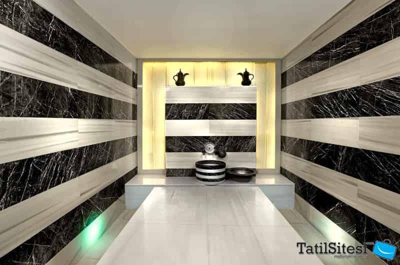 Cornelia Deluxe Resort