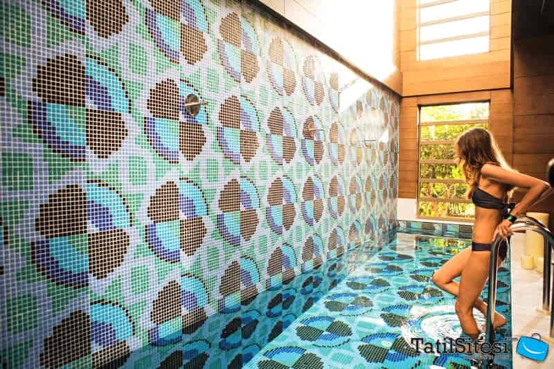 Cornelia Diamond Golf Resort & Spa