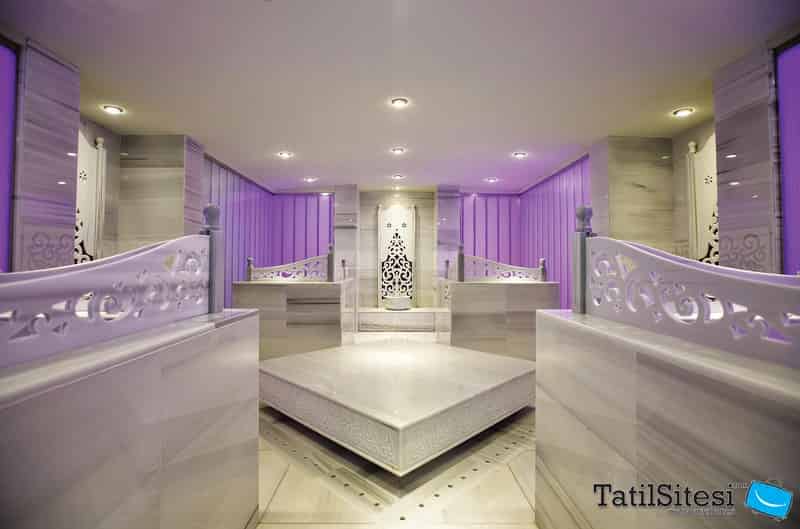 Cornelia Diamond Golf Resort & Spa