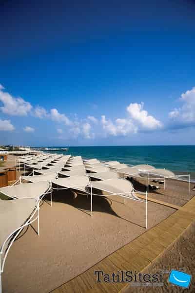 Cornelia Diamond Golf Resort & Spa