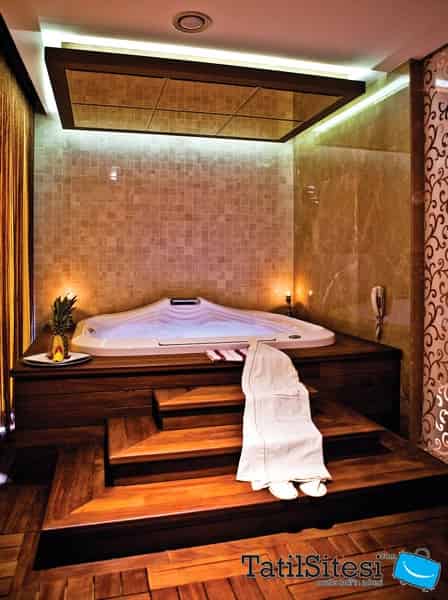 Cornelia Diamond Golf Resort & Spa