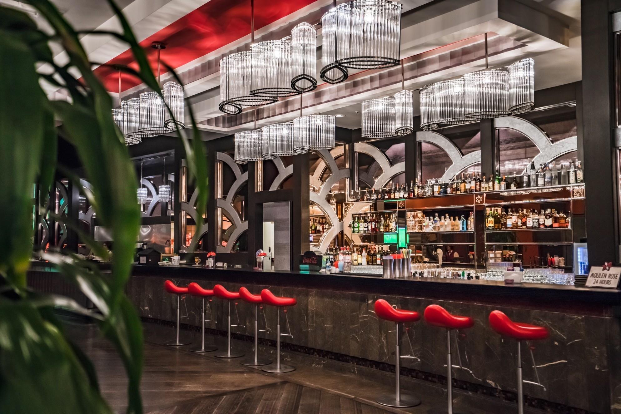 Cornelia Diamond Golf Resort & Spa