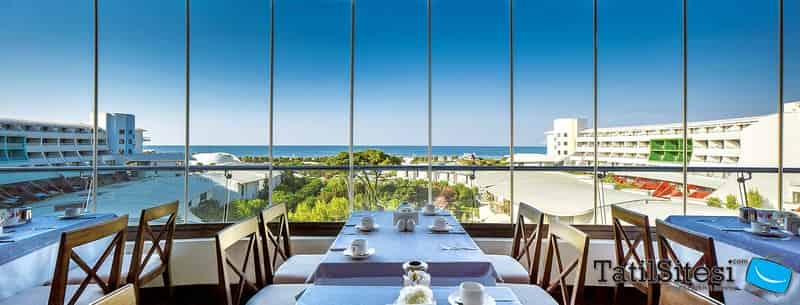 Cornelia Diamond Golf Resort & Spa